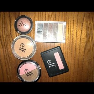 Elf BUNDLE!!